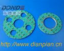 ASBESTOS GASKETS/Asbestos Joint Sheet/Asbestos Jointing Washer